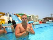 Ігор Петришак фотография #15 (источник - https://vk.com/id14799176)