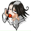 Фотография Кочановой Елены