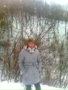 Ірина Зазулькевич фотография #36 (источник - https://vk.com/id137416273)