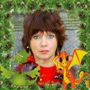 Фотография Передерий Юлии