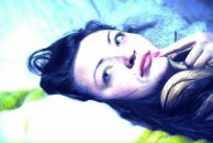 Фотография Фасхутдиновой Дианы