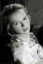Фотография Сушенцовой Екатерины
