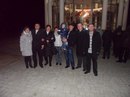 Іван Дидяк фотография #41 (источник - https://vk.com/id154883022)