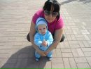 Фотография Михеевой Елены