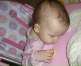 Фотография Ямалиевой Нелли