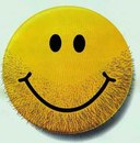 Сергій Єжель фотография #8 (источник - https://vk.com/id39015258)