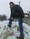 Дімон Бесчеряєв фотография #9 (источник - https://vk.com/id118627650)