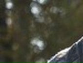 Сергей Осокин фотография #27 (источник - https://vk.com/id26323935)