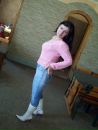 Надія Саїв фотография #19 (источник - https://vk.com/id132438351)