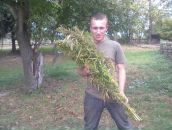 Андрій Рудник фотография #6 (источник - https://vk.com/id137044240)