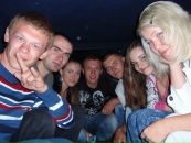 Андрій Рудник фотография #40 (источник - https://vk.com/id137044240)