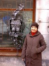 Вікторія Курніцька фотография #25 (источник - https://vk.com/id146291963)