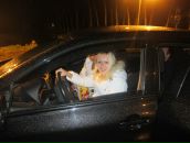 Фотография Колченко Александр