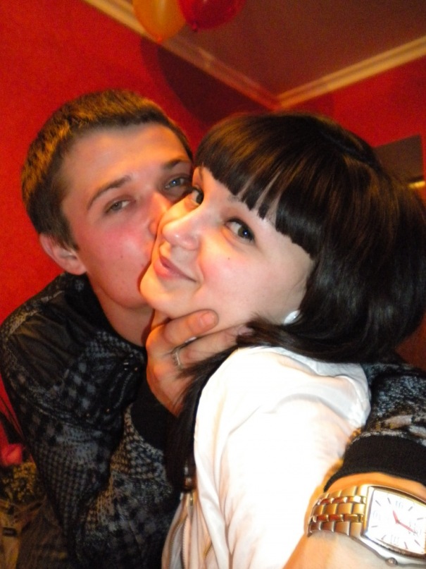 Людмила Ульянова фотография #19