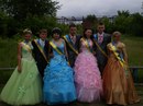 Леонід Грабчак фотография #40 (источник - https://vk.com/id132066550)
