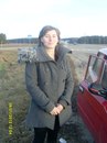 Оксана Лонюк фотография #36 (источник - https://vk.com/id157010818)