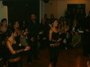 Tayfun Yuksel фотография #12 (источник - https://vk.com/id165299095)