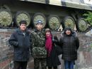 Андрій Макарчук фотография #36 (источник - https://vk.com/id138888868)