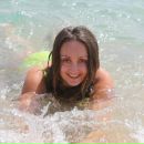 Фотография Кокуриной Екатерины