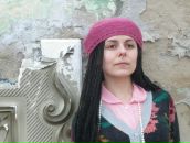 Фотография Наумовой Александры