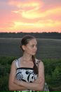 Ірина Василівна фотография #4 (источник - https://vk.com/id16067121)