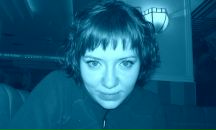 Фотография Митиной Татьяны