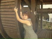 Марта Андріанова фотография #26 (источник - https://vk.com/id10895644)
