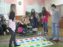 Юлія Грицишин фотография #39 (источник - https://vk.com/id42793165)