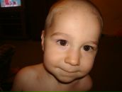 Фотография Сарбайцева Дениса