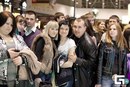 Фотография Скорой Натальи