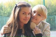 Фотография Шильреф Лауры