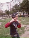 Вітя Козлюк фотография #1