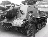 Фотография Адвоката Юрия