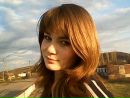 Angy =) фотография #2 (источник - https://vk.com/id110434314)
