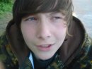 Mih Bro фотография #33 (источник - https://vk.com/id3109532)