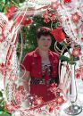 Фотография Поняевой Ирины
