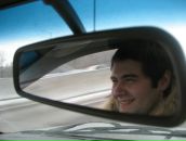 Сергей Олейник фотография #23 (источник - https://vk.com/id3277698)