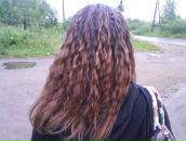 Фотография Юркиной Ани