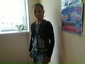Оля Карапінка фотография #25 (источник - https://vk.com/id101327314)