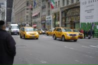 Станислав Шевченко фотография #12 (источник - https://vk.com/id4901820)