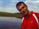 Сергій Коваль фотография #21 (источник - https://vk.com/id151868454)