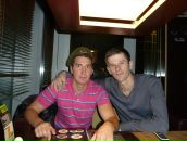 Евгений Стаценко фотография #40 (источник - https://vk.com/id748419)