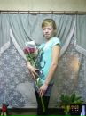 Фотография Лебедевой Светланы