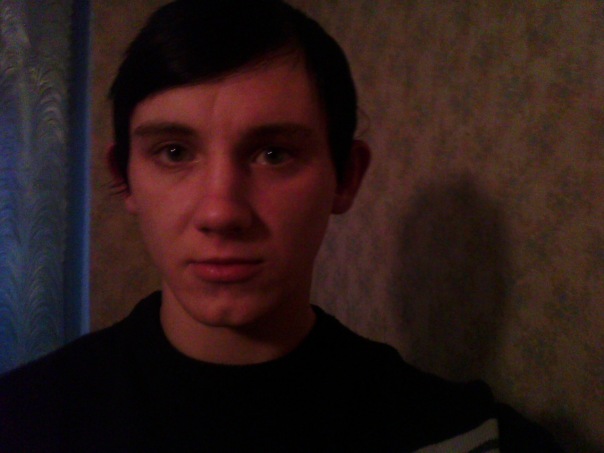 Сергей Ручьев фото №4