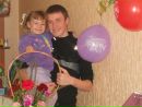 Олег Усач фотография #33 (источник - https://vk.com/id135969347)
