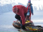 Сашка Кэ фотография #31 (источник - https://vk.com/id15743007)