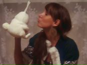 Фотография Лапиной Александры