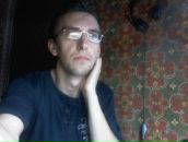 Фотография Тавруева Элина