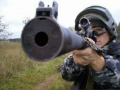 Іван Івасінський фотография #9 (источник - https://vk.com/id65456198)