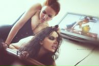 Фотография Шишовой Натальи